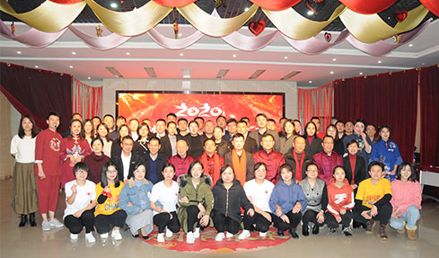 ۄ݄(chung)׃ δ|τ(chung)a(chn)I(y)2020}(hu)ʢ¡e