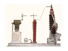 �τ��a�I-̫ԭ�τ��Ԅӻ����޹�˾-HCH-JXB׃���������c�ӵ��g϶���o�b��